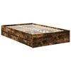 Product Thumbnail Image 6 of 14