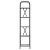 Product Thumbnail Image 5 of 13