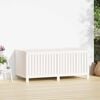 Product Thumbnail Image 3 of 10