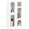 Product Thumbnail Image 3 of 12
