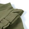 Product Thumbnail Image 5 of 7