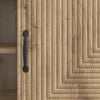 Product Thumbnail Image 10 of 13