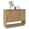 Product Thumbnail Image 3 of 15
