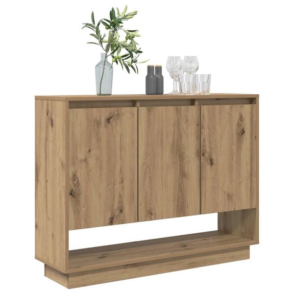 Showing Product Image 3 of 15