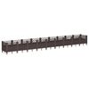Product Thumbnail Image 5 of 8