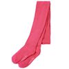 vidaXL Kids' Pantyhose Bright Pink 116