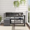 Product Thumbnail Image 2 of 8