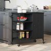 Product Thumbnail Image 2 of 14
