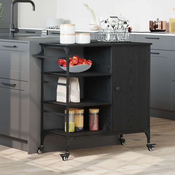 Showing Product Image 2 of 14