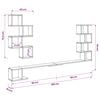Product Thumbnail Image 9 of 9