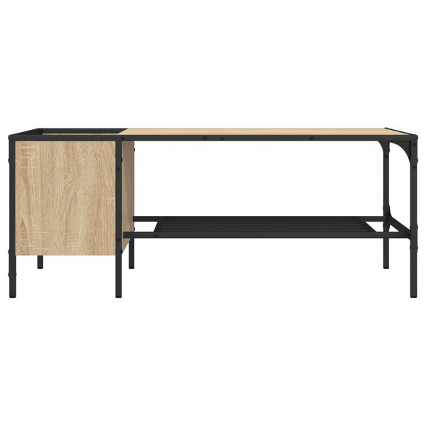 Showing Product Image 4 of 9