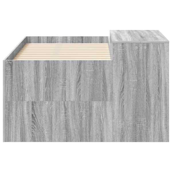 Showing Product Image 3 of 8