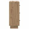 Product Thumbnail Image 5 of 10