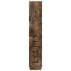 Product Thumbnail Image 4 of 8
