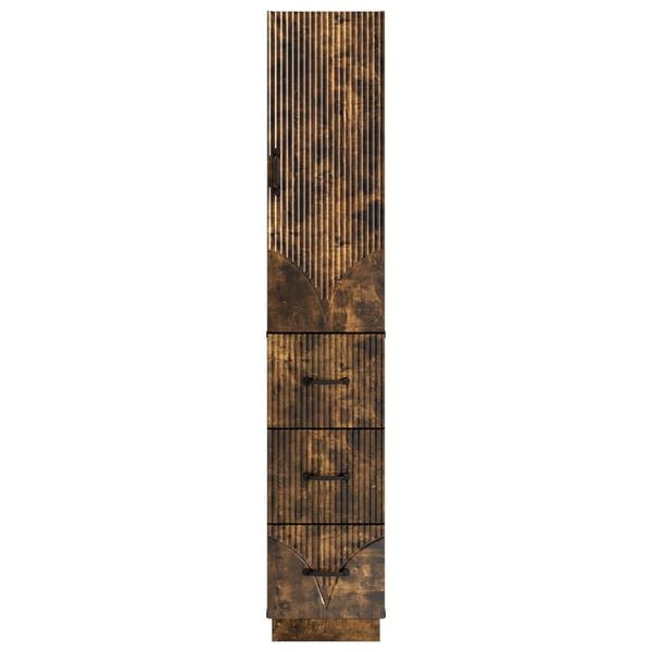 Showing Product Image 4 of 8