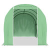 Product Thumbnail Image 3 of 12