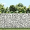 Product Thumbnail Image 3 of 11