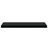 Product Thumbnail Image 7 of 15