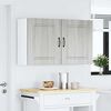 Product Thumbnail Image 2 of 14