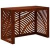 Product Thumbnail Image 5 of 10