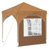 Product Thumbnail Image 8 of 19