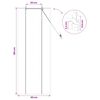 Product Thumbnail Image 8 of 12