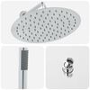 Product Thumbnail Image 4 of 7