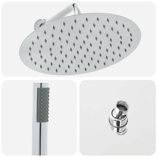 Showing Product Image 4 of 7