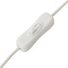 Product Thumbnail Image 10 of 15
