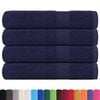 Product Thumbnail Image 2 of 7
