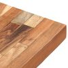 Product Thumbnail Image 10 of 12