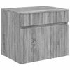 Product Thumbnail Image 6 of 15