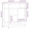 Product Thumbnail Image 13 of 15