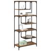 Product Thumbnail Image 3 of 13