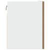 Product Thumbnail Image 7 of 10