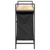 Product Thumbnail Image 7 of 15