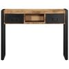 Product Thumbnail Image 2 of 13