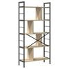 Product Thumbnail Image 7 of 13