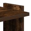 Product Thumbnail Image 7 of 10