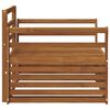 Product Thumbnail Image 4 of 8