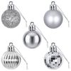 Product Thumbnail Image 4 of 6