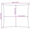 Product Thumbnail Image 10 of 11