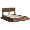 Product Thumbnail Image 5 of 11