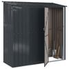 Product Thumbnail Image 3 of 12