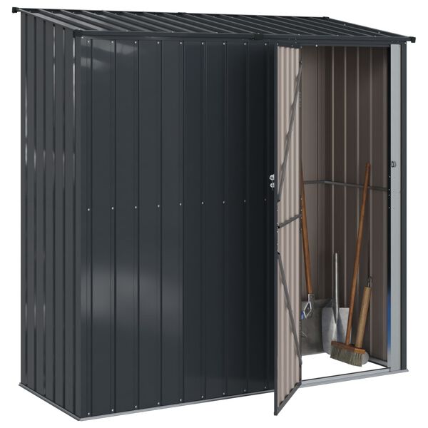 Showing Product Image 3 of 12