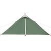 Product Thumbnail Image 5 of 18