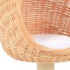 Product Thumbnail Image 4 of 5