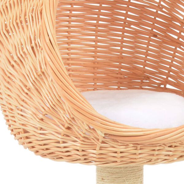 Showing Product Image 4 of 5