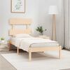 Product Thumbnail Image 2 of 6