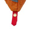 Product Thumbnail Image 7 of 14